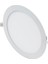 CT-5148 15W Slim Panel Beyaz 1