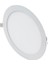 CT-5149 18W Slim LED Panel Beyaz 1