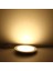 CT-5149 18W Slim LED Panel Beyaz 2
