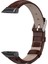 Huawei Band 6 / Honor Band 6 Için Deri Kordon (Yurt Dışından) 2