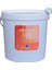 ''ph (+) Up '' Toz Ph Yükseltici 4 kg 1