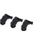 XK.2.K110.022 Ana Bıçak Klip Wltoys Xk K123 V931 Helikopter, 3 Paket 1