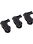 XK.2.K110.022 Ana Bıçak Klip Wltoys Xk K123 V931 Helikopter, 3 Paket 4