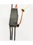Rc Otomobil Kamyonu Tekne Kiti 125A Için Fırçasız Su Soğutmalı Esc Hız Kontrolörü (Yurt Dışından) 4