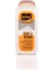 Blink Naturel Spor Ayakkabı Temizleme Süngeri 75ml B0001 1