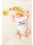 Unisex Bebek Different Is Good Baskılı Body Zıbın 1