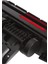 Arçelik S 4540 T Uyumlu Hortumlu Emici Yer Başlığı 3