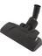 Karcher Wd 5 Premium Uyumlu Hortumlu Emici Yer Başlığı 1