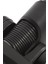 Karcher Wd 5 Premium Uyumlu Hortumlu Emici Yer Başlığı 4