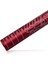 31.8 * 780MM Bisiklet Yükseltici Bar Alüminyum Alaşım Mtb Bisiklet Gidon Kırmızı 3