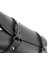 Saddlebags Aracı Çanta Yan Depolama Kılıfı Su Geçirmez Aşınmaya Dayanıklı Siyah 4
