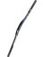 Dağ Bisikleti Gidon 31.8mm Alüminyum Mtb Bisiklet Yükseltici Bar 720MM Mavi 5