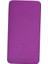 8mm Yoga Diz Pad Dirsek Destek Yastık Pilates Ev Spor Mat Mor Büyük 4