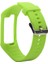 Polar A360 A370 Spor Izle Bileklik Kayışı Için Değiştirme Kayışı 9.3 "kireç 3