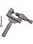 Splitter Aracı Pin Sökücü Perçinleme 420 428 530 Zincir Kesici 1
