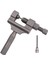 Splitter Aracı Pin Sökücü Perçinleme 420 428 530 Zincir Kesici 3