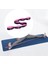 Yoga Çekme Kayışı Fitness Egzersiz Bale Germe Bant Döngü Pink_8 Döngüler(Yurt Dışından) 3
