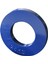 Mikro Fraksiyonel Ağırlık Plakası .25-1kg Mikro Fraksiyon Düşük Kilo Disk Mavi 0.5kg 1