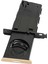 Araba Dashboard Bardak Tutucu 51459173473 Bmw E92 E93 2006-2011 Için Değiştirme 1