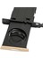 Araba Dashboard Bardak Tutucu 51459173473 Bmw E92 E93 2006-2011 Için Değiştirme 3