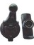 Araba Windshield Mount Tutucu Vantuz Garmin Etrex Için 10 20 30 Yaklaşım G3 / G5 Haritası 62 62S 62SC 62ST 62STC Gps 2