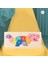 Ahşap Bilmecenin Montessori 1 2 3 Yaşında G Için Eğitici Oyuncak Montaj (Yurt Dışından) 4