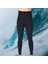 Dalış Wetsuit Pantolon Sörf Pantolon Uzun Pantolon Mayo Scuba Pantolon Erkekler M (Yurt Dışından) 5