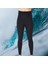 Dalış Wetsuit Pantolon Sörf Pantolon Uzun Pantolon Mayo Scuba Pantolon Erkekler Xl (Yurt Dışından) 5