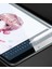 Apple iPad Pro 10.5 Inç Tablet Ekran Koruyucu Nano Cam 3