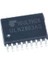 ULN2803AG, ULN2803 Sop-18 Smd Entegresi 1