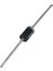 1N4007 Diyot 1000V 1A (10 Adet) 1