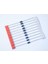 1N4007 Diyot 1000V 1A (10 Adet) 2