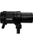 901028 B1X 500 Airttl 1-Light To-Go Kit 1