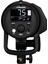 901028 B1X 500 Airttl 1-Light To-Go Kit 2
