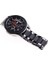Huawei Watch Gt 3 46 mm Uyumlu Seramik Metal Kordon Mat & Parlak Premium Seramik Kayış 2