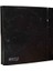 Dekoratif Siyah Mermer Havalandırma Fanı Marble Black Silent 100 Cz Design Ultra Sessiz Banyo Wc Aspiratörü Soler Palau Estetik Dizayn 2