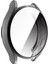 Galaxy Watch 4 40 mm Ekran Koruyucu & Kasa Koruma 360° Full Body Gard Tüm Gövde Tam Koruma 2