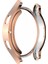 Galaxy Watch 4 40 mm Ekran Koruyucu & Kasa Koruma 360° Full Body Gard Tüm Gövde Tam Koruma 3