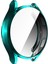Galaxy Watch 4 40 mm Ekran Koruyucu & Kasa Koruma 360° Full Body Gard Tüm Gövde Tam Koruma 2