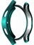 Galaxy Watch 4 40 mm Ekran Koruyucu & Kasa Koruma 360° Full Body Gard Tüm Gövde Tam Koruma 3