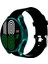 Galaxy Watch 4 40 mm Ekran Koruyucu & Kasa Koruma 360° Full Body Gard Tüm Gövde Tam Koruma 5