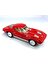 Oyuncak Model Araba  1963 Corvette Sting Ray  (13CM) 1