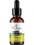 Üzüm Çekirdeği Yağı Grape Seed Oil 20 ml 1