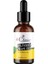 Sarı Kantaron Yağı St. John's Oil 20 ml 1