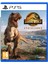 Jurassic World Evolution 2 Ps5 1