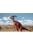 Jurassic World Evolution 2 Ps5 2