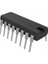 74LS595 Shıft Regıster Entegre 1