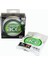 Ace %100 F.c. 60 mt 2.5 - 0.260 mm 1