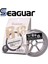 R18 Ltd %100 F.c. 100 mt 2.5 - 0.260 mm 1