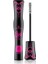Lash Princess Curl & Volume Maskara 1